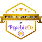 Guidance You Can Trust. Clarity You Can Feel.